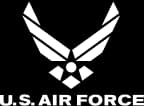 AirForce