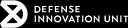 Defense Innovation Unit