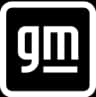 General Motors