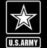 U.S. Army